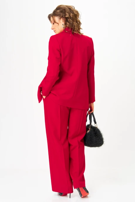 Твой Имидж 2301