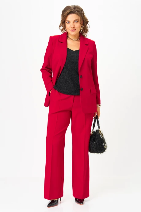 Твой Имидж 2301