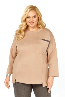 Элль-стиль 2437 а