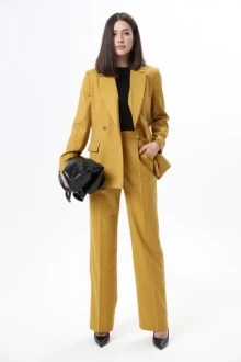 *Распродажа LM К6667