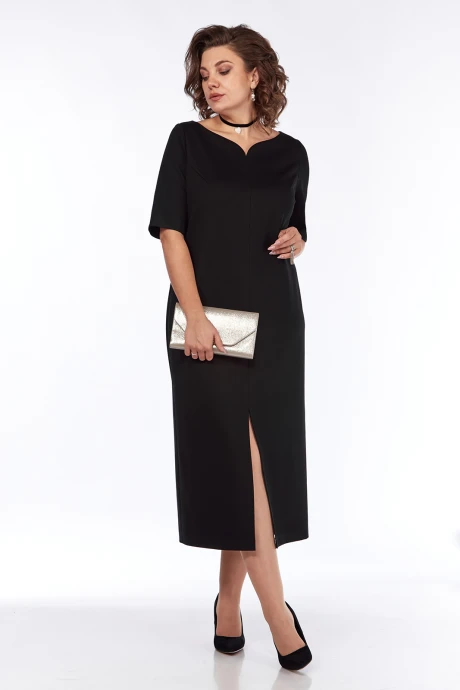 *Распродажа Jurimex 3379