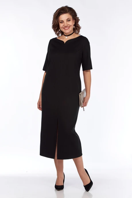 *Распродажа Jurimex 3379