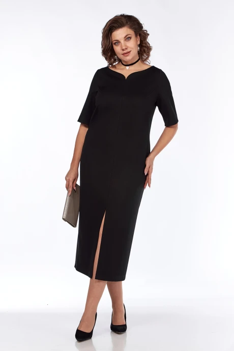 *Распродажа Jurimex 3379