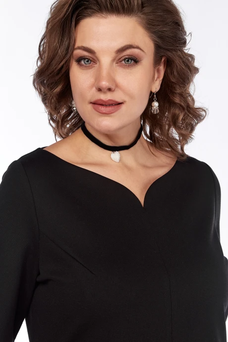 *Распродажа Jurimex 3379