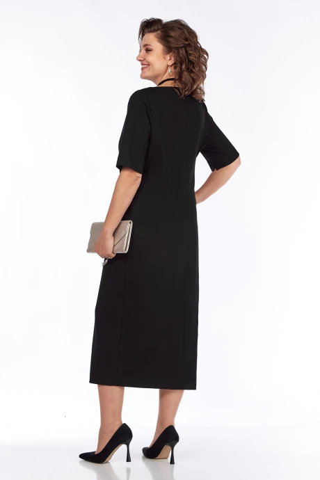 *Распродажа Jurimex 3379