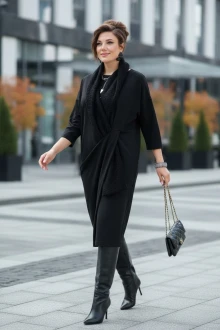 *Распродажа Vittoria Queen 25473/1