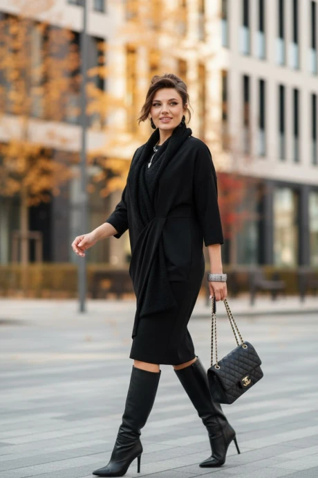 *Распродажа Vittoria Queen 25473/1