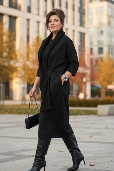 *Распродажа Vittoria Queen 25473/1