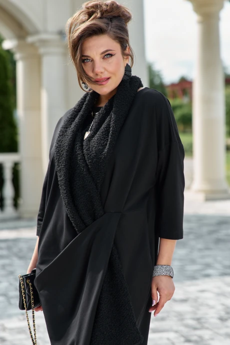 *Распродажа Vittoria Queen 25473/1