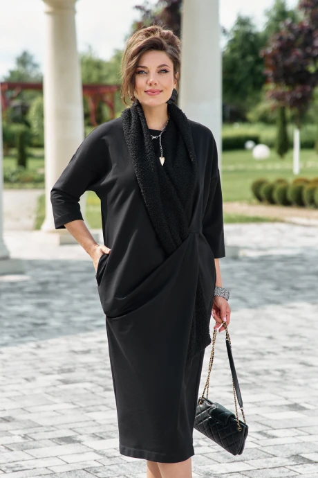 *Распродажа Vittoria Queen 25473/1