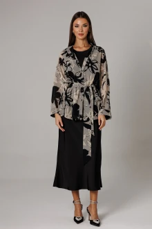 Ларс Стиль 1157