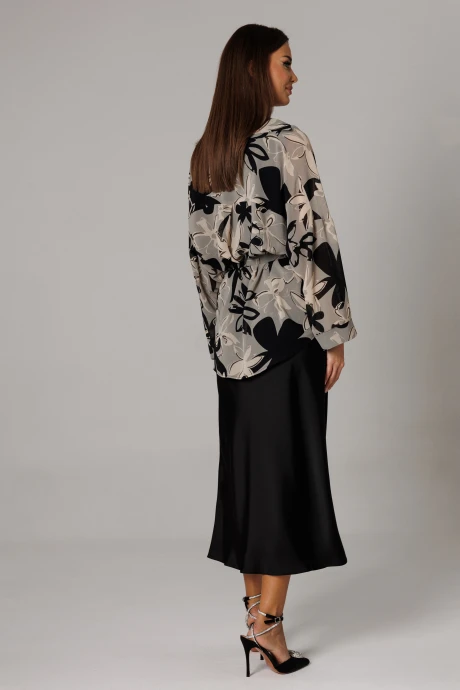 Ларс Стиль 1157