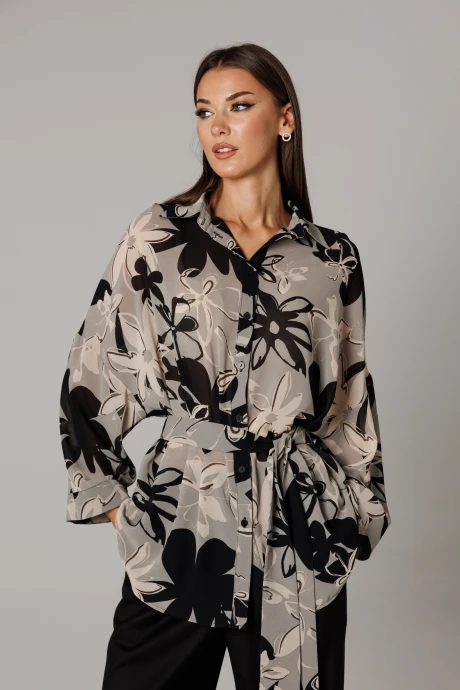 Ларс Стиль 1166