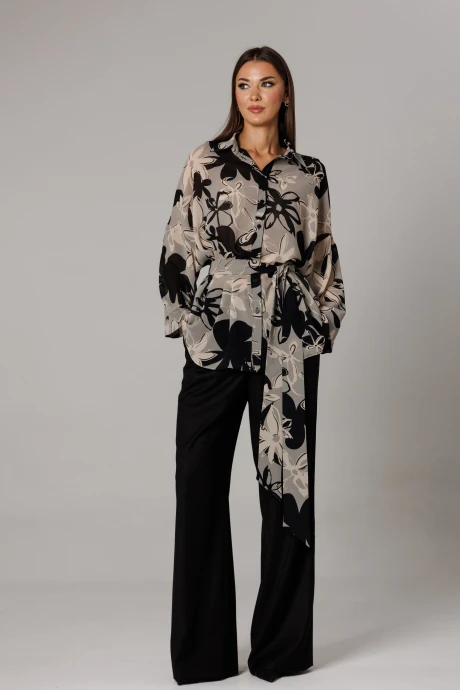 Ларс Стиль 1166