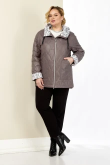 *Распродажа Shetti 2183