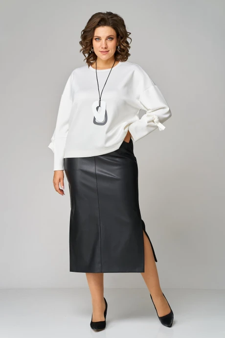 *Распродажа Кокетка и К 1194