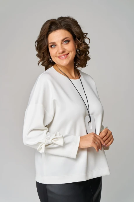 *Распродажа Кокетка и К 1194