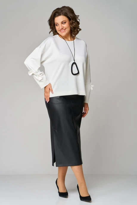 *Распродажа Кокетка и К 1194