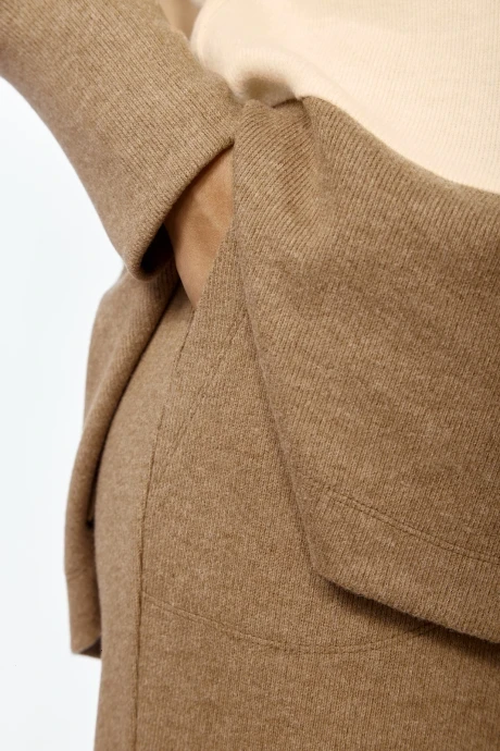 *Распродажа Jurimex 3213-3