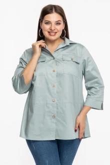 *Распродажа Avila 0991