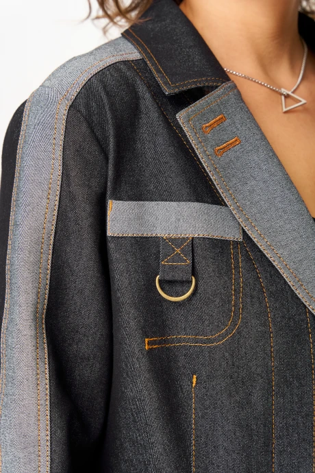 *Распродажа AIRA style 24239