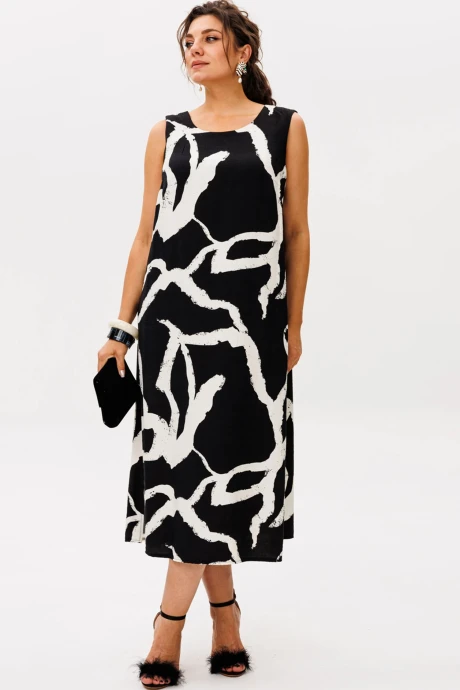 *Распродажа Anelli 1519