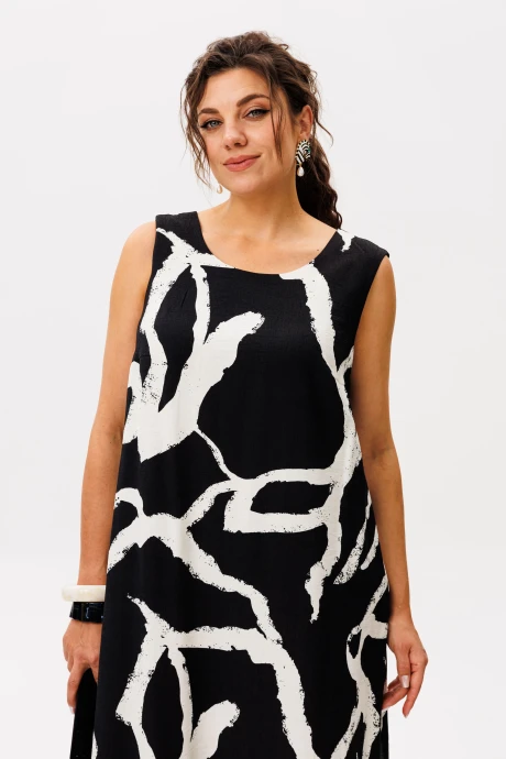 *Распродажа Anelli 1519