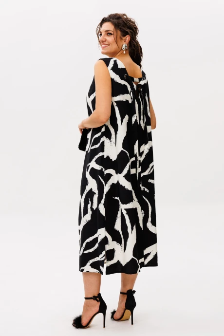 *Распродажа Anelli 1519