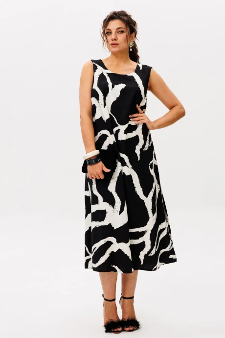 *Распродажа Anelli 1519