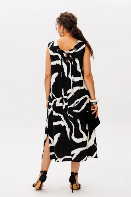 *Распродажа Anelli 1519