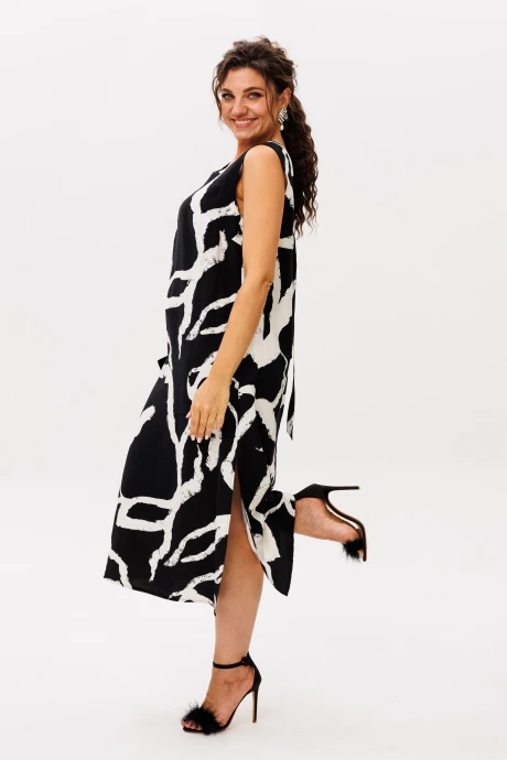 *Распродажа Anelli 1519