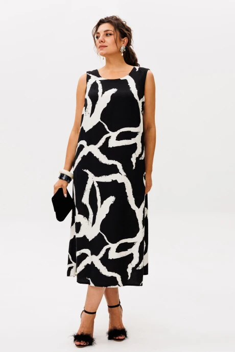 *Распродажа Anelli 1519