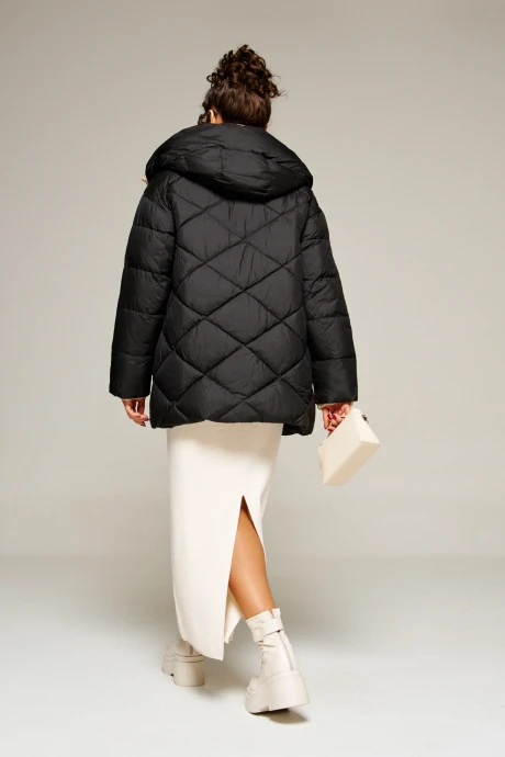 *Распродажа Beautiful&Free 8013