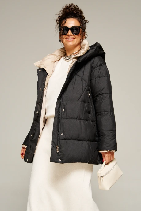 *Распродажа Beautiful&Free 8013