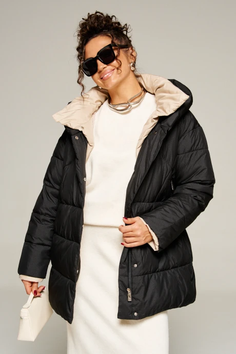 *Распродажа Beautiful&Free 8013