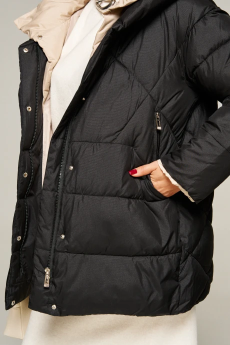 *Распродажа Beautiful&Free 8013