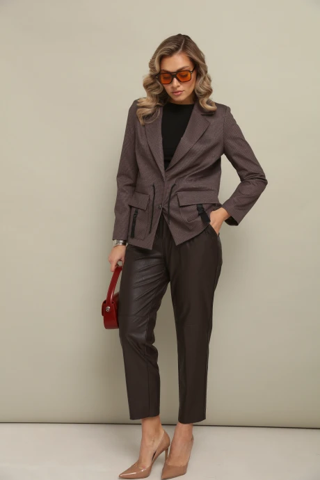 *Распродажа LM М 20