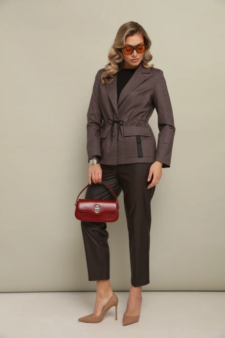 *Распродажа LM М 20