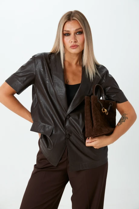 *Распродажа LM М 169