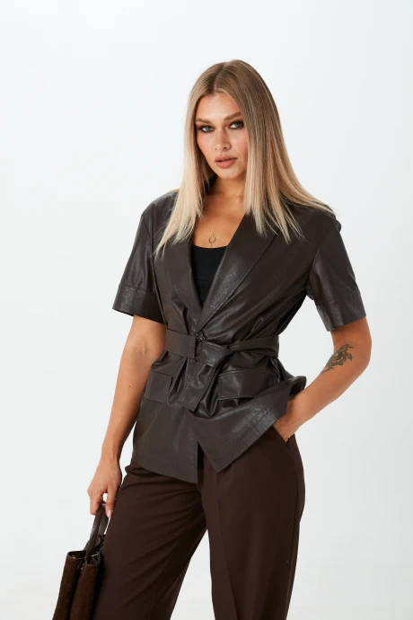 *Распродажа LM М 169