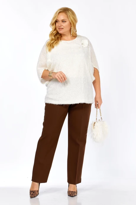 Элль-стиль 2423