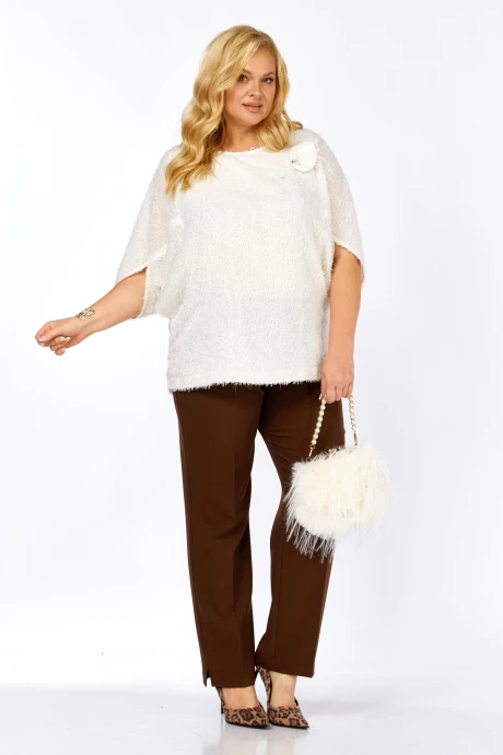 Элль-стиль 2423