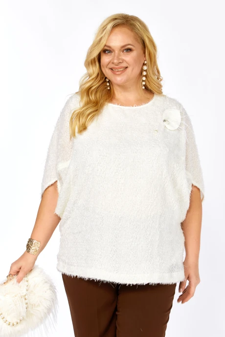 Элль-стиль 2423 а