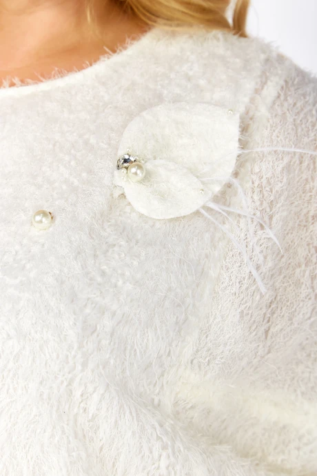 Элль-стиль 2423 а