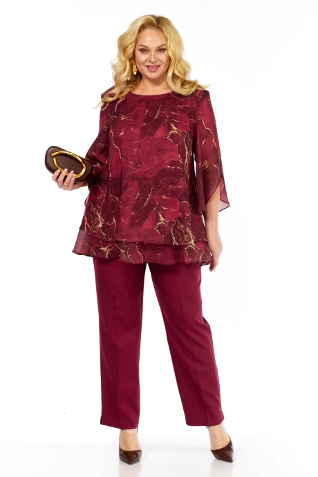 Элль-стиль 2213/10