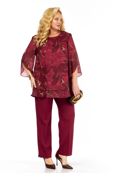 Элль-стиль 2213/10