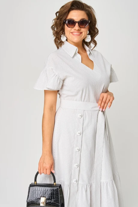 *Распродажа EVA GRANT 7325 О