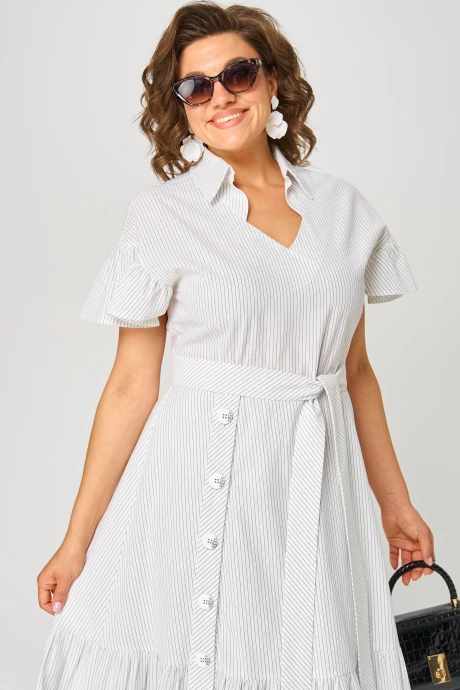 *Распродажа EVA GRANT 7325 О