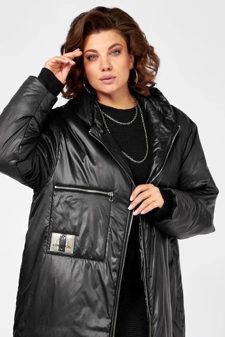 *Распродажа Lady Secret 5018/1