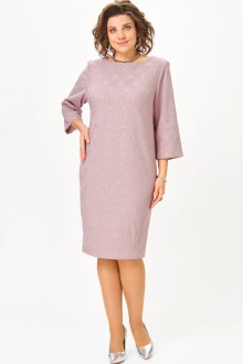 Платье AXXA 55232